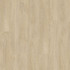 Кварцвиниловая плитка Moduleo Laurel Oak 51230BM 33 класс 1494х210х6 мм (ламинат)
