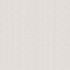 Керамогранит SG159700N Багатель 40.2x40.2 Kerama Marazzi матовый напольная плитка