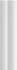 Настенная плитка плитка Stripes Ice White Matt 7.5x30 матовая керамическая