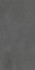 Керамогранит Artcolor Silver Digi Matt 60х120 Ennface Monocolor матовый универсальная плитка ENMON8024DM60120