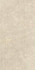 Декор Decoro Line Snowy 8,5 mm 60x120 Real Matt Fondovalle Background керамогранит матовый BAG029