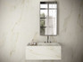 Керамогранит Supreme Marble Matt Rect 60x60 APE Ceramica матовый универсальная плитка A043489