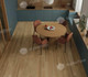 Ламинат Alpine Floor Murano LF120-02 Дуб Севилья 1218х163х12 12 мм 34 класс с фаской