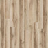 Ламинат Kronostar Galaxy D1807 WG Дуб Викинг 1380х193х8 8 мм 32 класс без фаски