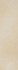 Керамогранит Vendome-CR Beige 21.8x89.3