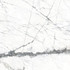 Керамогранит Blanco Leviglass 60x60 универсальный полированный