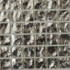 Мозаика Murano Specchio 2 10x10