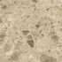 Керамогранит Nativa 80x80 Sand Satin Fap Ceramiche сатинированный напольный 36912