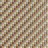 Мозаика Diag004 керамика 30х30 см Appiani Texture матовая чип 12х12 мм, белый, желтый, коричневый