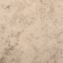 Керамогранит Pietra Di Rapolano Serenissima and Cir 40х40 матовый напольный УТ000026843