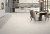 Керамогранит Nova Crema Endless (Matt) 60x120 Mita Ceramic матовый универсальная плитка