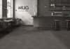 Керамогранит Avenue Taupe Rect Silk 100x300 ArkLam матовый универсальный 314393