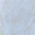 Керамогранит Fager FA 0115 60x60 Eurotile Ceramica матовый напольный