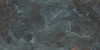 Керамогранит Magnesium Teal Multi Carving 80х160 Realistik универсальная плитка 84929