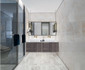 Керамогранит Niagara 60x120 Persian Tile полированный универсальный 709127