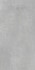Настенная плитка Mountain Silver 25х50 MP000023687 Creto матовая керамическая