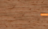 Керамогранит Driftwood Cinnamon Matt 20х120 Gravita матовый напольная плитка 78910007