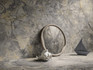 Керамогранит Hme 5 Invisible Gray 60x120 Rett Hard Del Conca Marble Edition матовый универсальная плитка GCME05R