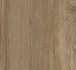 Кварцвиниловая плитка Alta Step Дуб летний 34 класс 1218x180x4 мм (ламинат) SPC2209