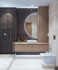 Керамогранит Irony Grey 60x120 5 мм Matt Staro матовый универсальный С0005080