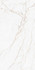 Керамогранит Segesta Caramel Nat Ret 60x120 Tagina матовый универсальный 127044