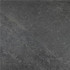 Керамогранит P.E. Antid. C3 Lithos Anthracite 60x60 Rect. (20 mm) Keratile матовый напольная плитка CAN6LITHHQHA