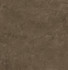 Керамогранит SG650202R Гран-Виа Коричневый Светлый лаппатированный 60х60 Kerama Marazzi напольная плитка