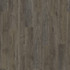 SPC ламинат Adelar American Oak 04880 32 класс 1219.2х178.1х4 мм (каменно-полимерный)