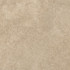 Керамогранит Taupe 59x59 универсальный матовый