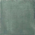 Керамогранит Elegance Blu Green 20х20 Mainzu матовый универсальная плитка PT03960