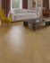 Ламинат MostFlooring Gaudi 7704 Мадрид 550х112х12 12 мм 34 класс с фаской