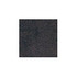 Вставка Blaze Iron Stripes Corner A.E. 1,4 (A0LS) 1,4x1,4 матовая керамическая