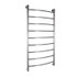 Energy Classic 120x60