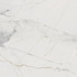 Керамогранит Erdek-R Pulido Vives 119.3x119.3 полированный, универсальный 32673
