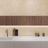Керамогранит Marcus Cremano 60x120 Rt Arcadia Ceramica матовый универсальная плитка RT7016-A
