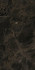 Керамогранит SIM.TR.IB.LC 1200х600х6,5 Arch Skin Stone Marble Brown полированный универсальный