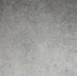 Керамогранит Metallic Concrete Dark 201142 R11 60х60 Landgrace Outdoor матовый напольная плитка LND86040