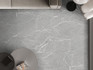 Керамогранит Win Grey Серый PG 01 45x45 Gracia Ceramica глазурованный, матовый напольная плитка 10400001248