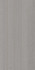 Декор OS/E317/11265R чипсет Про Дабл Серый матовый обрезной 30х60 Kerama Marazzi керамогранит