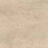 Керамогранит Lims Beige 75x75 универсальный матовый