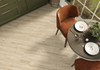 Керамогранит Malta Sand GP1560MTA11 15.1х60.2 New Trend матовый напольная плитка