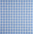 Мозаика 2535-A 2.5x2.5 стекло 31.3х49.5