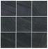 Керамогранит Mica Compacglass 60х60 Geotiles матовый универсальный