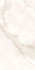 Керамогранит Mercato Onyx Taupe Glossy 60х120 Gravita полированный универсальная плитка 78803664