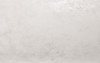 Керамогранит DL.OX.PR.NT 3000х1000х3.5 Arch Skin Design Plaster матовый универсальный