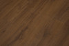 Ламинат Westerhof Anatolia Design Coffee AN 906 1290х190х8 8 мм 33 класс с фаской