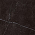Керамогранит Marvel Nero Marquina Lappato