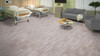 Виниловый ламинат Art Vinyl Lounge Delmar (плитка пвх LVT)