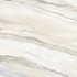 Керамогранит NR109 Botein Mink Primavera 60x60 матовый универсальный 00000190237