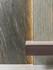 Керамогранит Airslate Mysore 120х250 L'Antic Colonial матовый напольный 100344188
